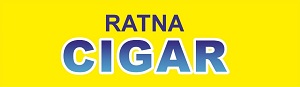 Ratna Cigar Device mark 6841377 Trademark