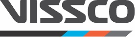Vissco Device mark 6840778 Trademark
