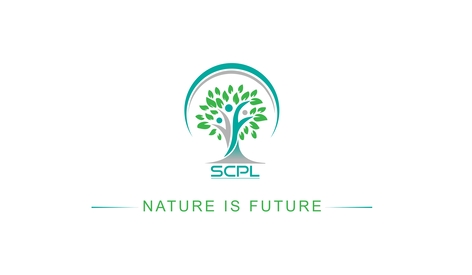 Scpl Nature Is Future Device mark 6840588 Trademark