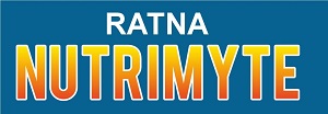 Ratna Nutrimyte Device mark 6841379 Trademark