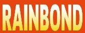 Rainbond Device mark 6841327 Trademark