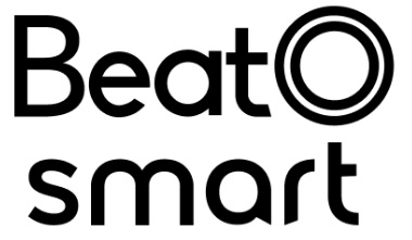 Beato Smart Device mark 6841460 Trademark
