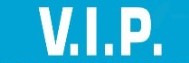 V.i.p. Device mark 6841328 Trademark