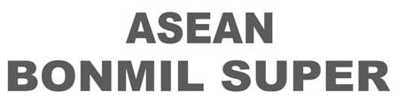 Asean Bonmil Super Device mark 6841198 Trademark