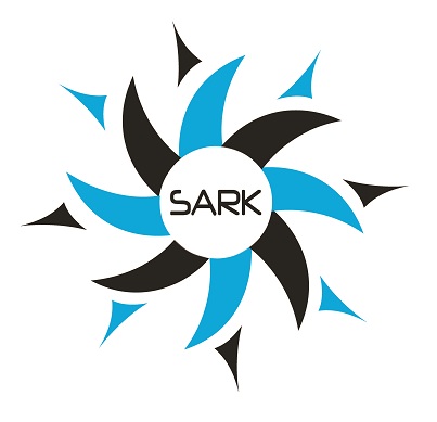 Sark Device mark 6841247 Trademark