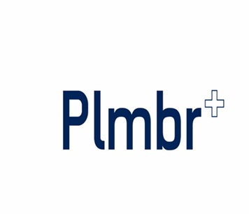 Plmbr+ Device mark 6840954 Trademark