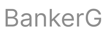 Bankerg Device mark 6841341 Trademark