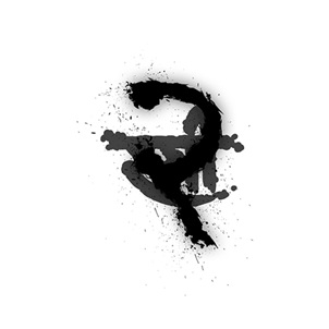 Stree 2 Device mark 6840989 Trademark