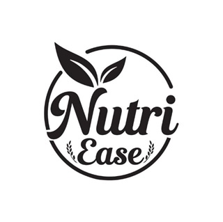 Nutri Ease (logo) Device mark 6840879 Trademark