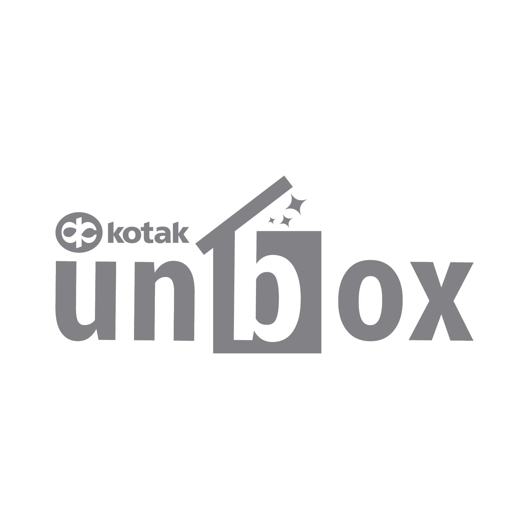 Kotak Unbox Device mark 6841278 Trademark
