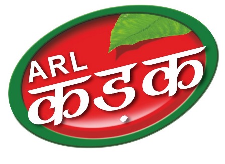 Arl Kadak Device mark 6841489 Trademark