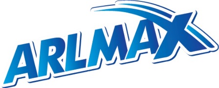 Arlmax Device mark 6841493 Trademark