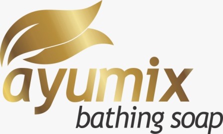 Ayumix Device mark 6841491 Trademark