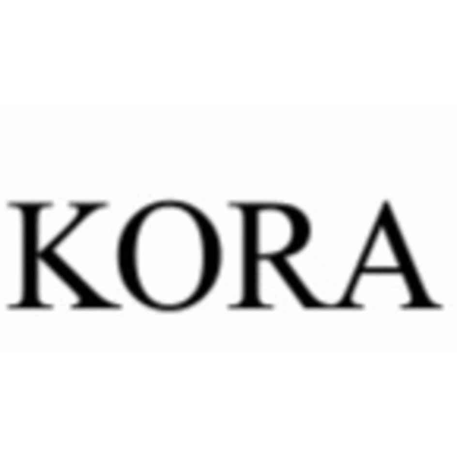 Kora Device mark 6840751 Trademark