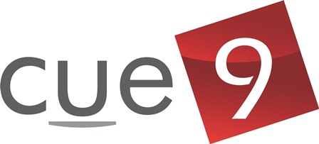 Cue9 Device mark 6841488 Trademark