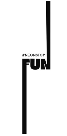 #neonstop Fun Device mark 6841246 Trademark