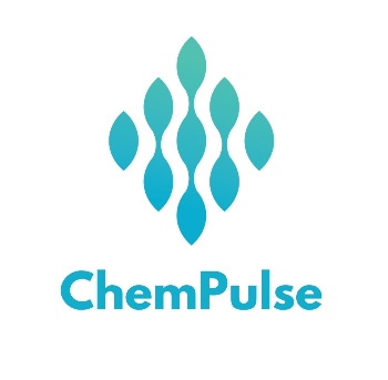 Chempulse Device mark 6841309 Trademark
