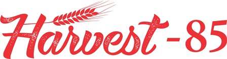 Harvest-85 Device mark 6841487 Trademark