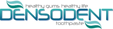 Densodent Device mark 6841490 Trademark