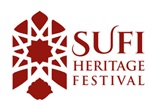 Sufi Heritage Festival Device mark 6841767 Trademark