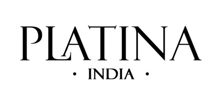 Platina India Device mark 6841902 Trademark