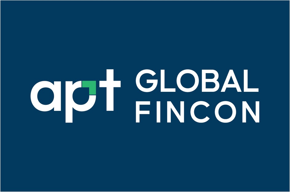 Apt Global Fincon Device mark 6841741 Trademark