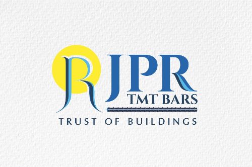Jpr Tmt Bars Device mark 6841862 Trademark