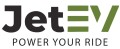 Jetev Device mark 6842023 Trademark