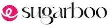 Sugarboo Device mark 6842272 Trademark