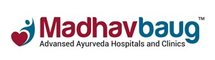 Maddhhavbaug- Advance Ayurveda Device mark 6842183 Trademark