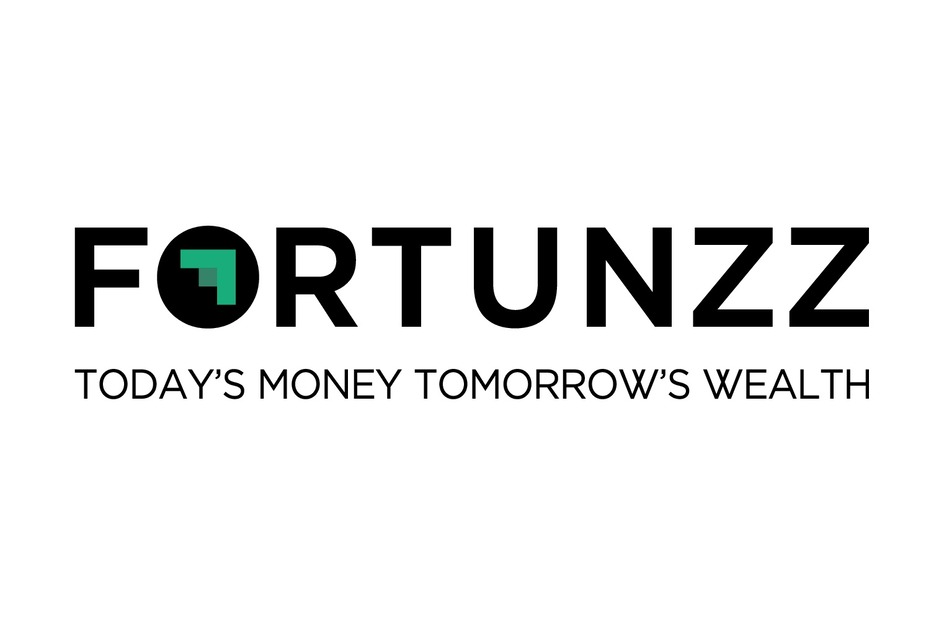 Fortunzz Device mark 6841699 Trademark
