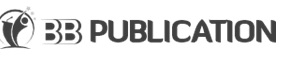 Bb Publication (with Device) Device mark 6842154 Trademark