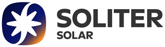Soliter Solar Device mark 6842111 Trademark
