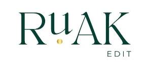 Ruak Edit (label) Device mark 6841918 Trademark