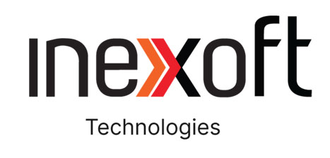 Inexoft Technologies Device mark 6842022 Trademark