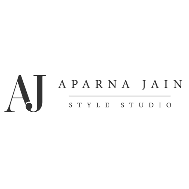 Aparna Jain Style Studio Device mark 6842582 Trademark