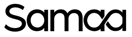 Samaa Device mark 6842879 Trademark