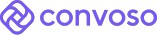 Convoso Device mark 6843433 Trademark