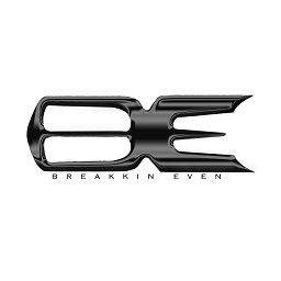 Breakkin Even Device mark 6843185 Trademark