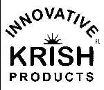 Innovative Krish Products Device mark 6843195 Trademark