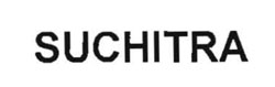 Suchitra Device mark 2762756 Trademark
