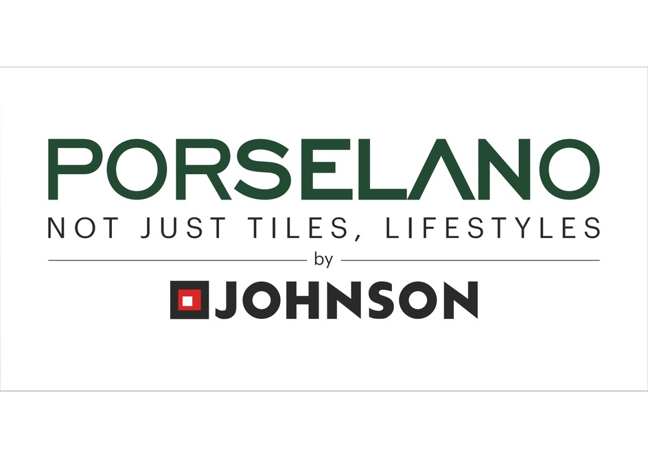 Porselano By Johnson Device mark 6842404 Trademark