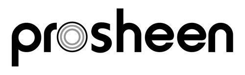 Prosheen Device mark 6843217 Trademark