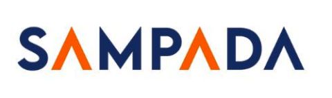 Sampada Device mark 6842650 Trademark