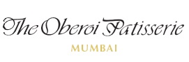 The Oberoi Patisserie Mumbai Device mark 6842951 Trademark