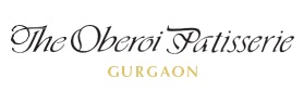 The Oberoi Patisserie Gurgaon Device mark 6842948 Trademark