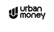 Urban Money Device mark 6842414 Trademark