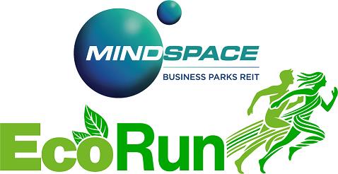 Mindspace Business Parks Reit Ecorun Device mark 6842544 Trademark