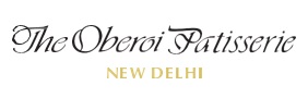 The Oberoi Patisserie New Delhi Device mark 6842958 Trademark