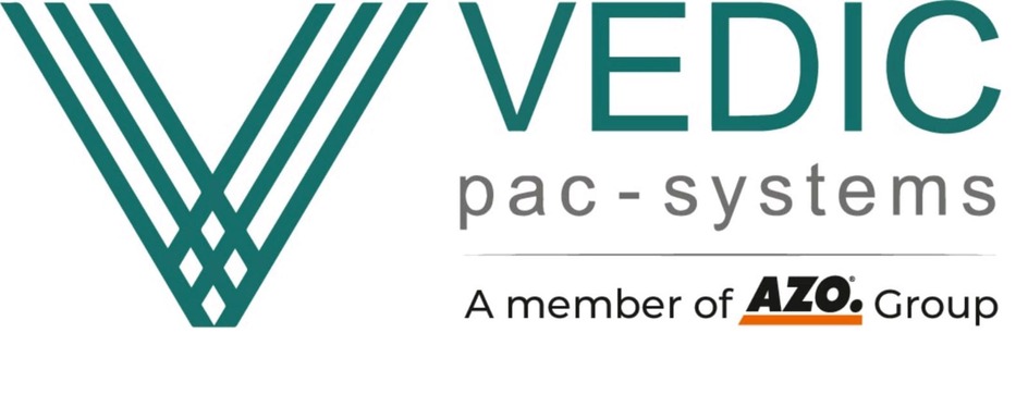Vdeic Pac Systems Private Limited Device mark 6843160 Trademark